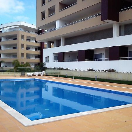 Casa Lote 3 Apartamento Lagos Exterior foto
