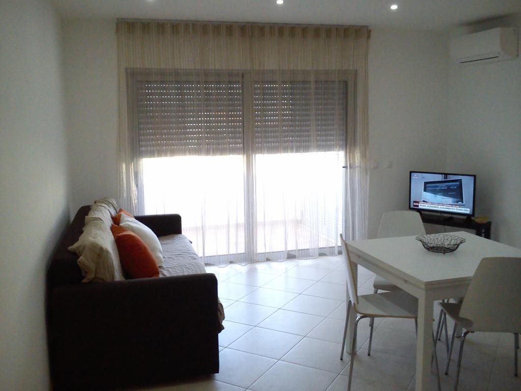 Casa Lote 3 Apartamento Lagos Exterior foto
