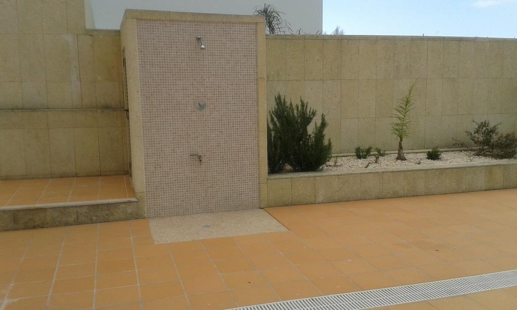 Casa Lote 3 Apartamento Lagos Exterior foto