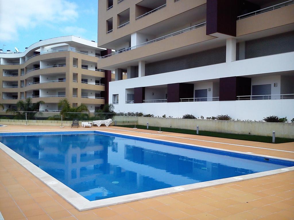 Casa Lote 3 Apartamento Lagos Exterior foto
