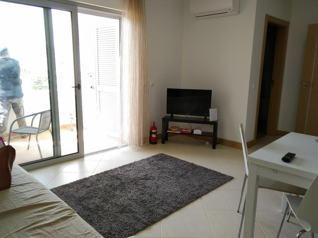 Casa Lote 3 Apartamento Lagos Exterior foto