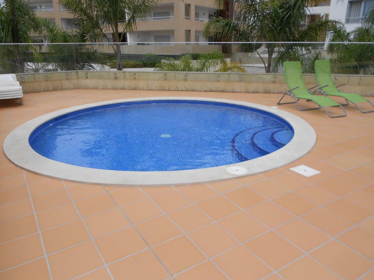 Casa Lote 3 Apartamento Lagos Exterior foto